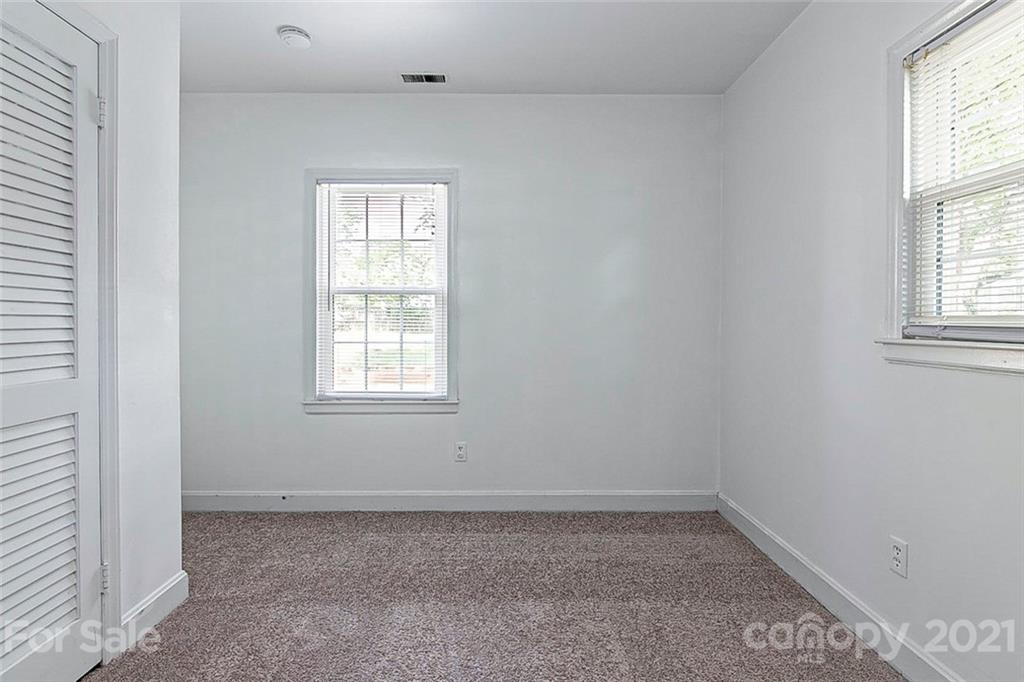 Montclaire - Residential