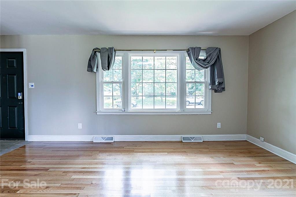 Montclaire - Residential