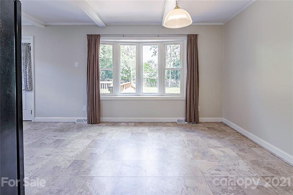 Montclaire - Residential