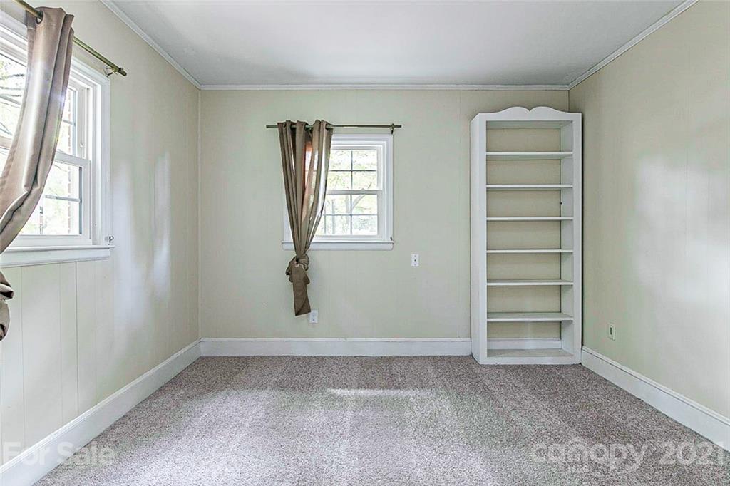 Montclaire - Residential