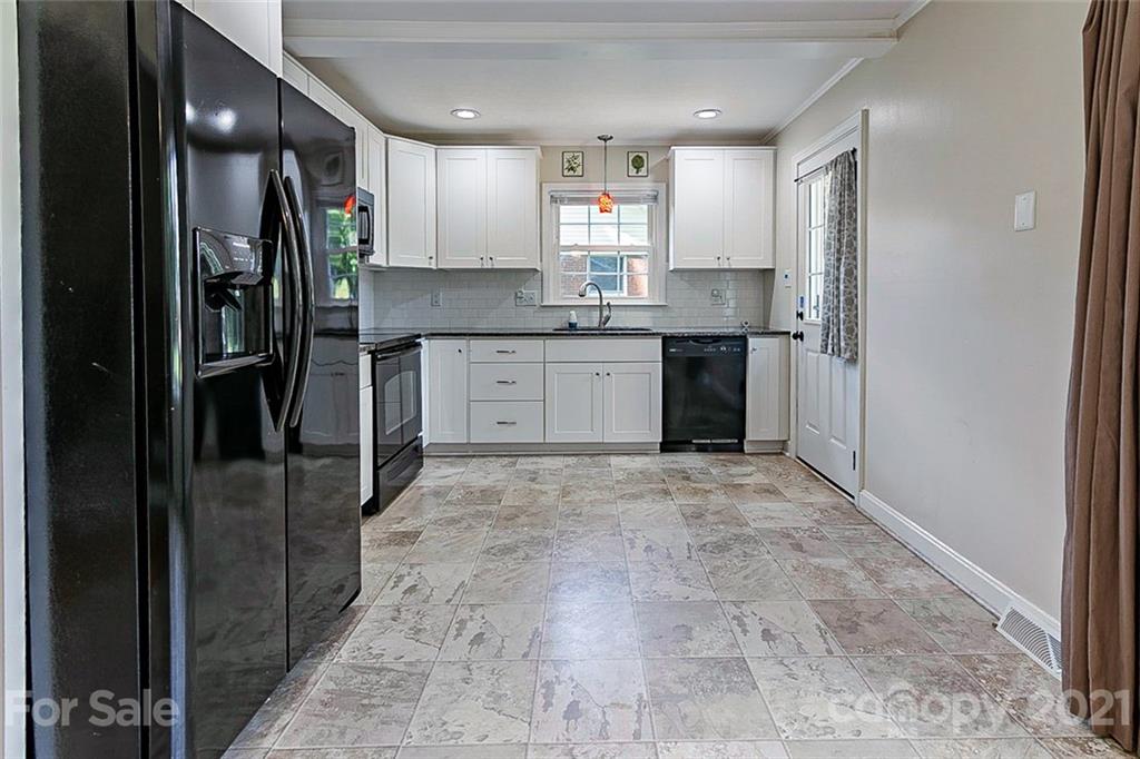 Montclaire - Residential