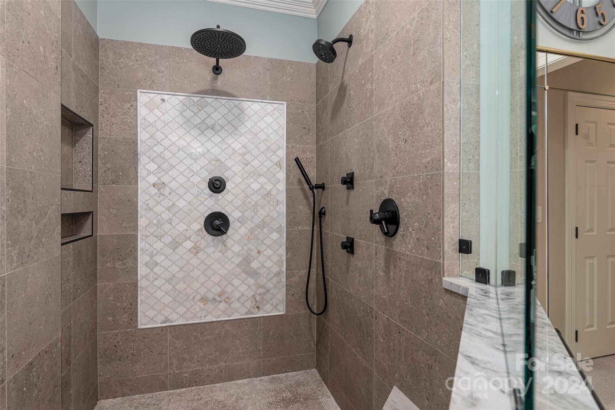 Providence Country Club - Residential