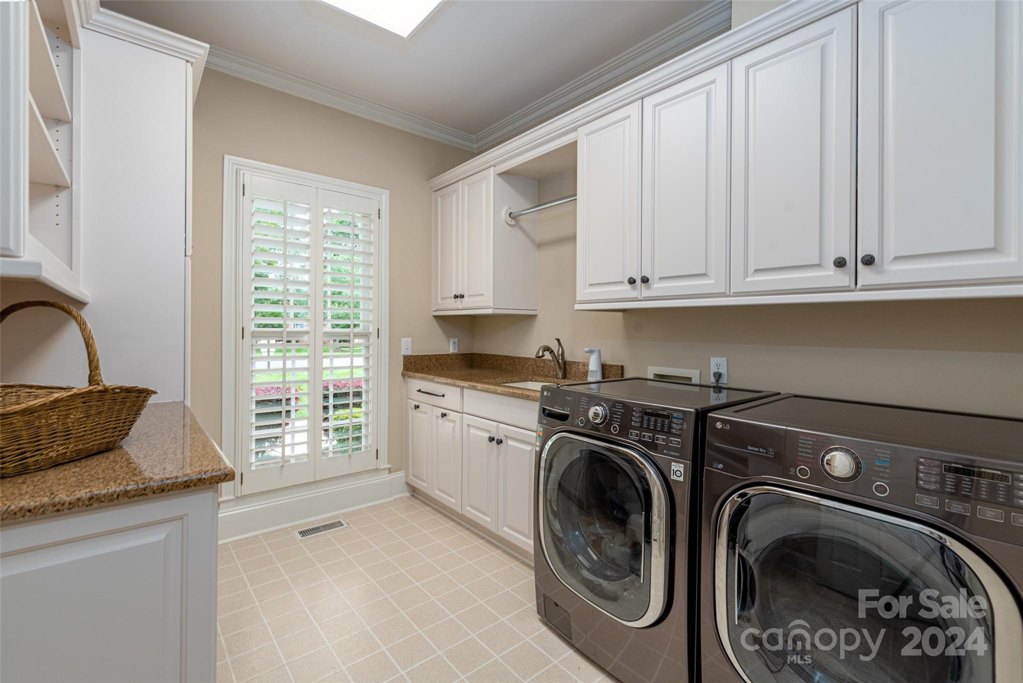 Providence Country Club - Residential