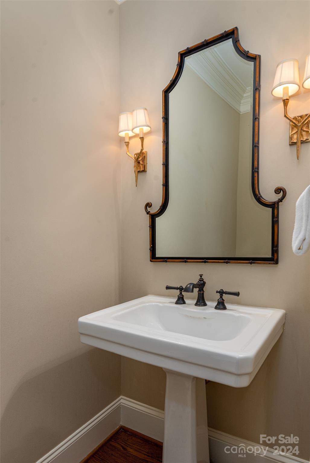 Providence Country Club - Residential