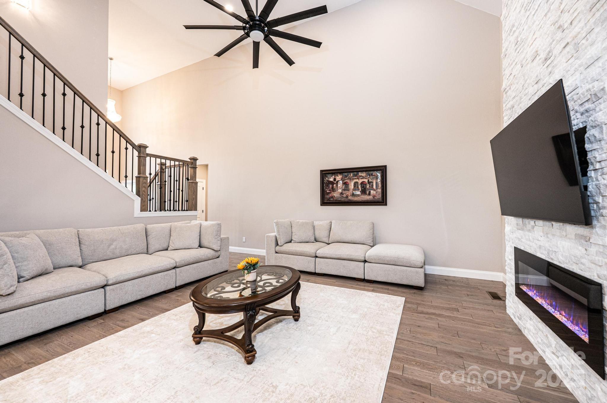 754 River Bend Drive