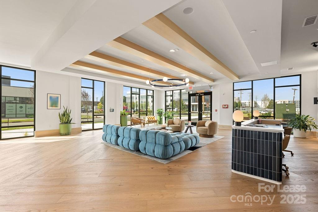 4101 Raleigh Street B1