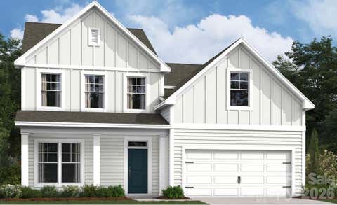 Photo of 8902 Visgrove Drive, Sherrills Ford, NC 28673 (MLS # 4401225)