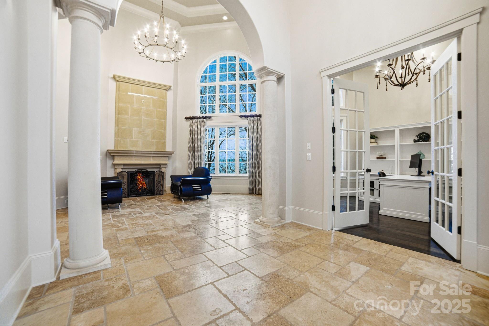 15503 Fishermans Rest Court