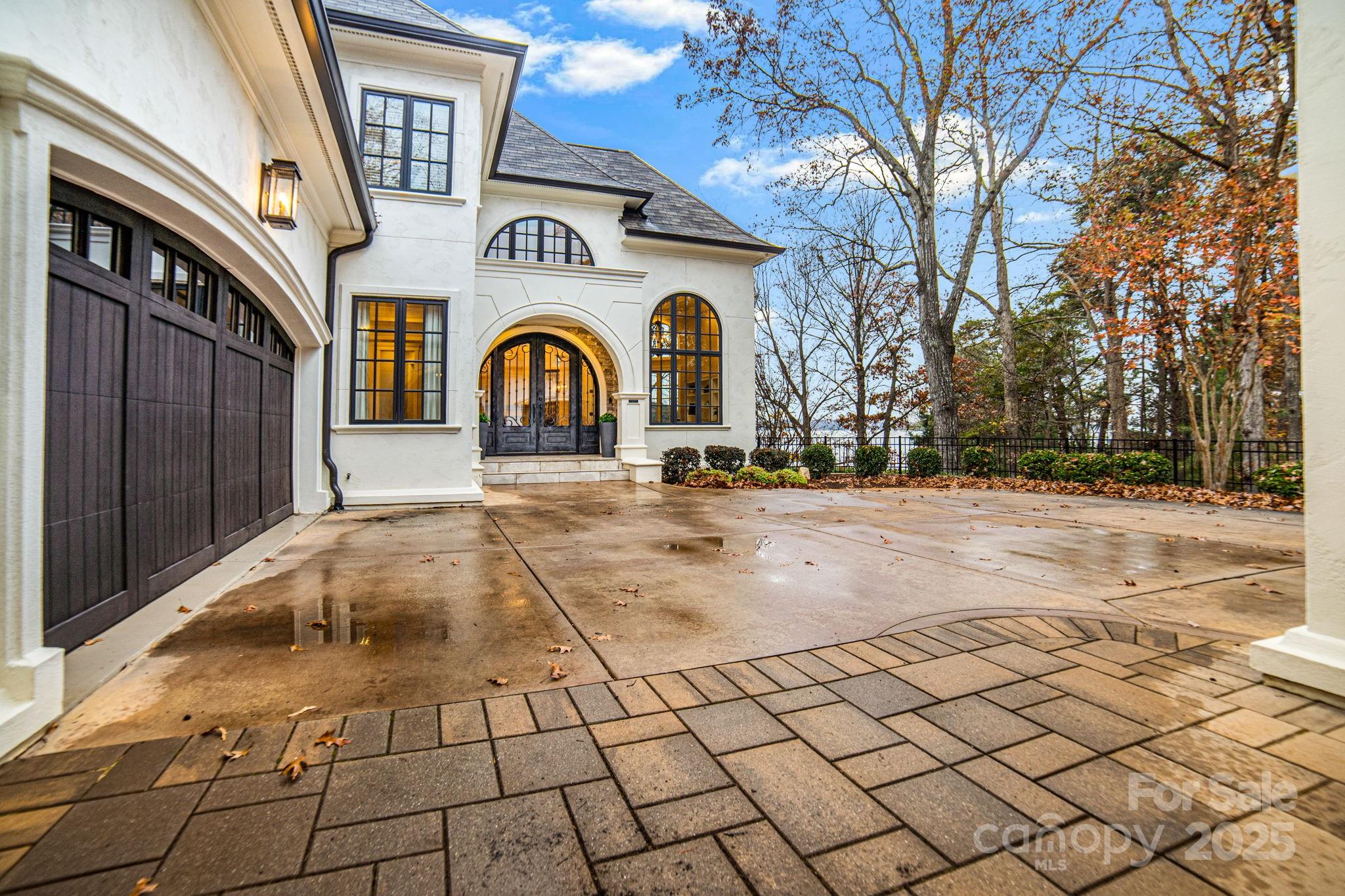 15503 Fishermans Rest Court