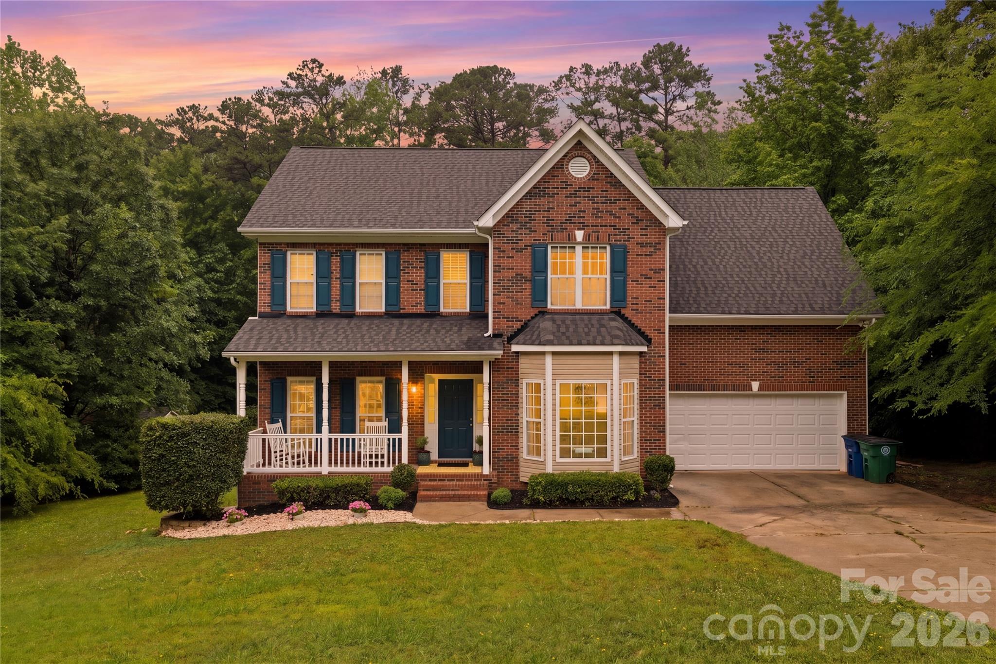 1514 Hawthorne Drive 37