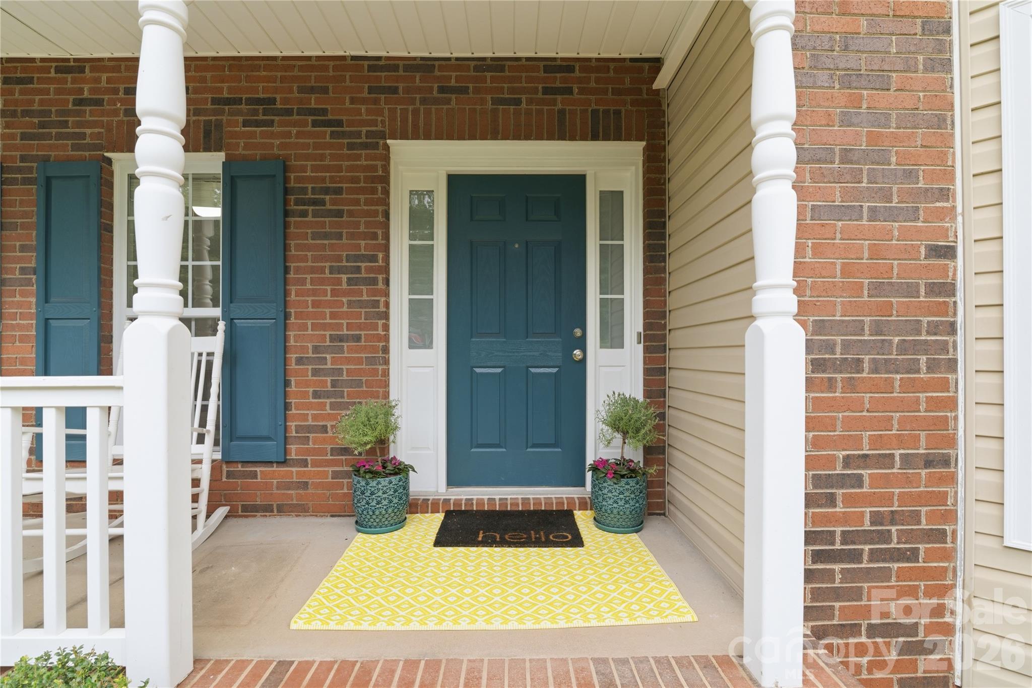 1514 Hawthorne Drive 37