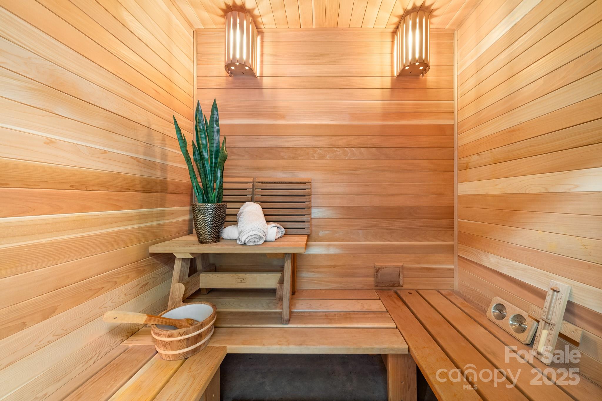 Kenilworth - Residential Income