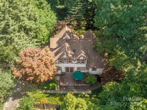 108 Lakewood Drive Asheville NC 28803