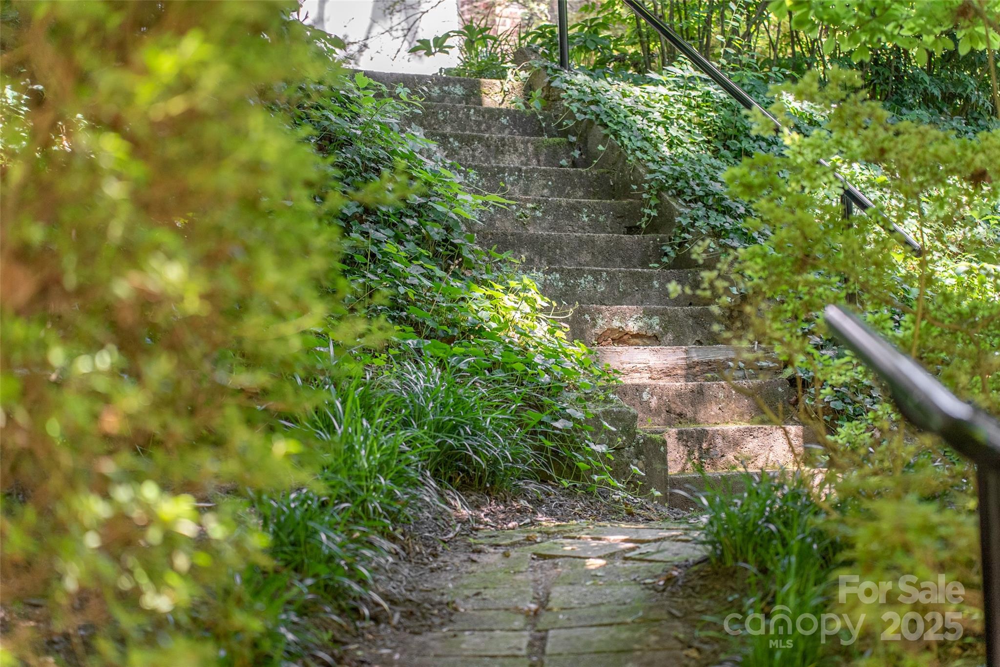 Kenilworth - Residential Income