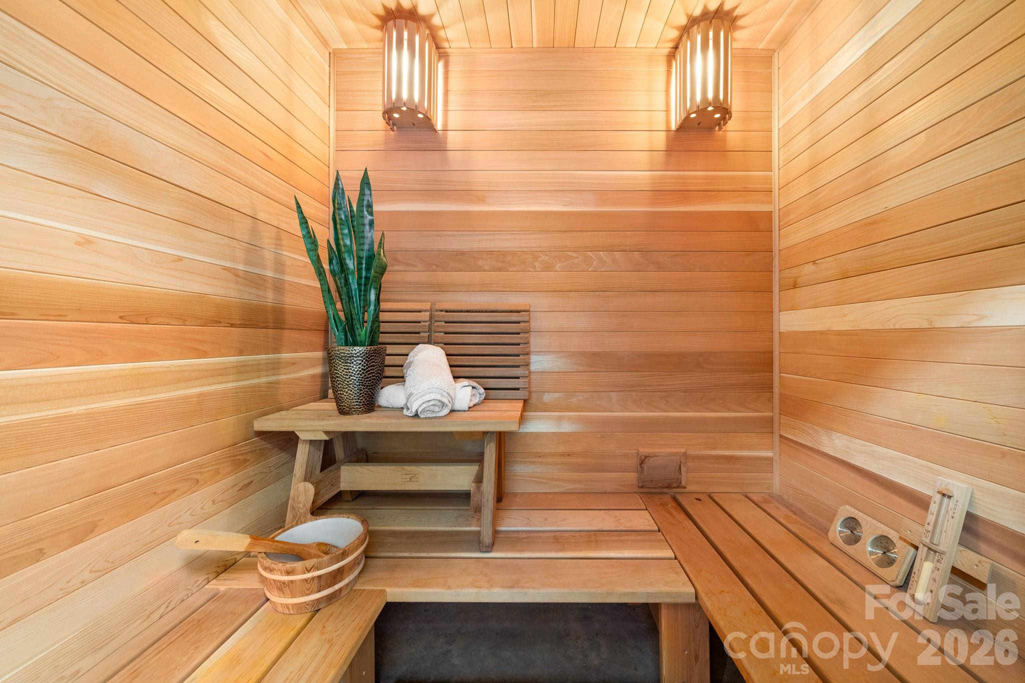 Kenilworth - Residential Income