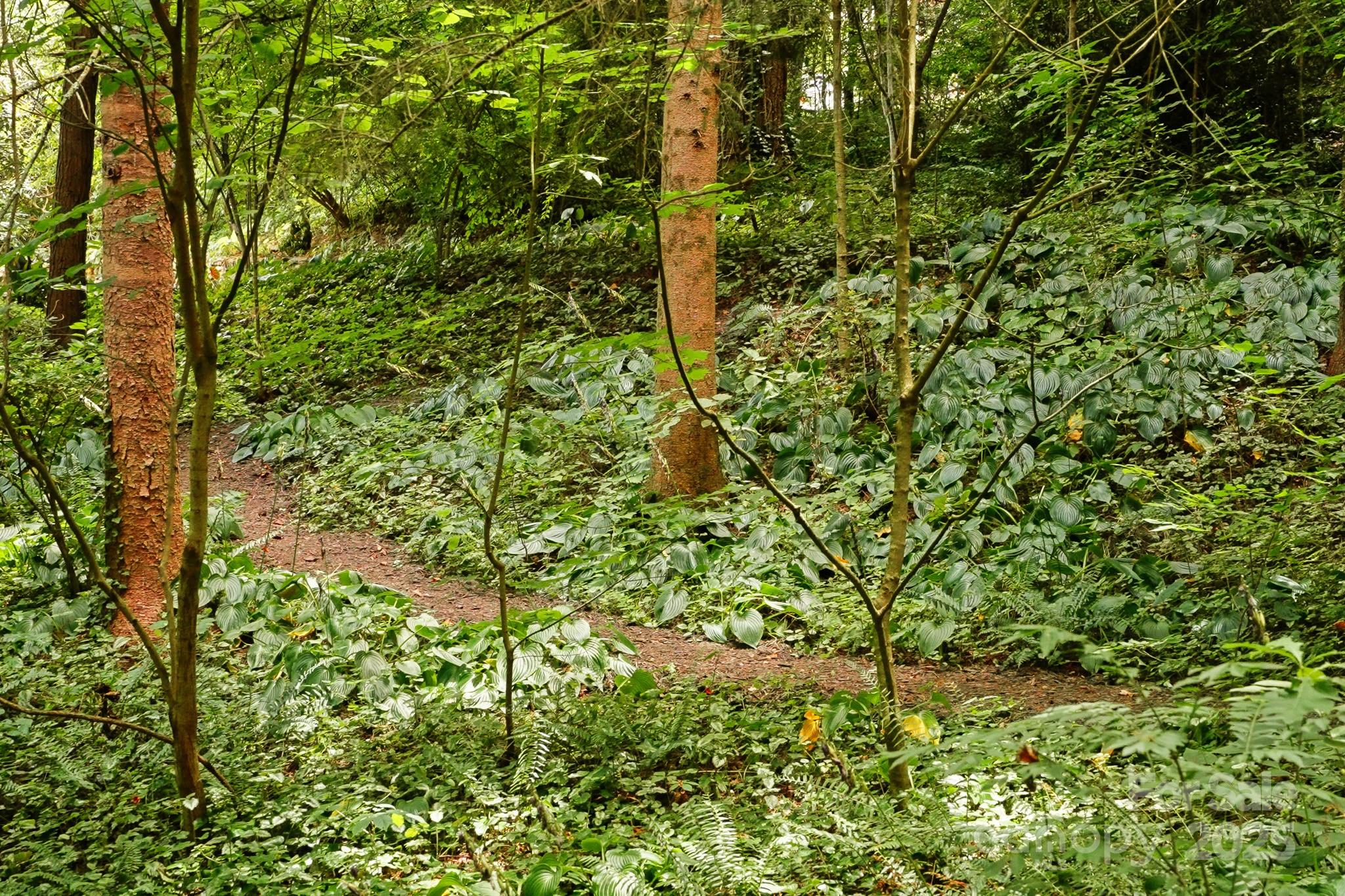 Kenilworth - Residential Income