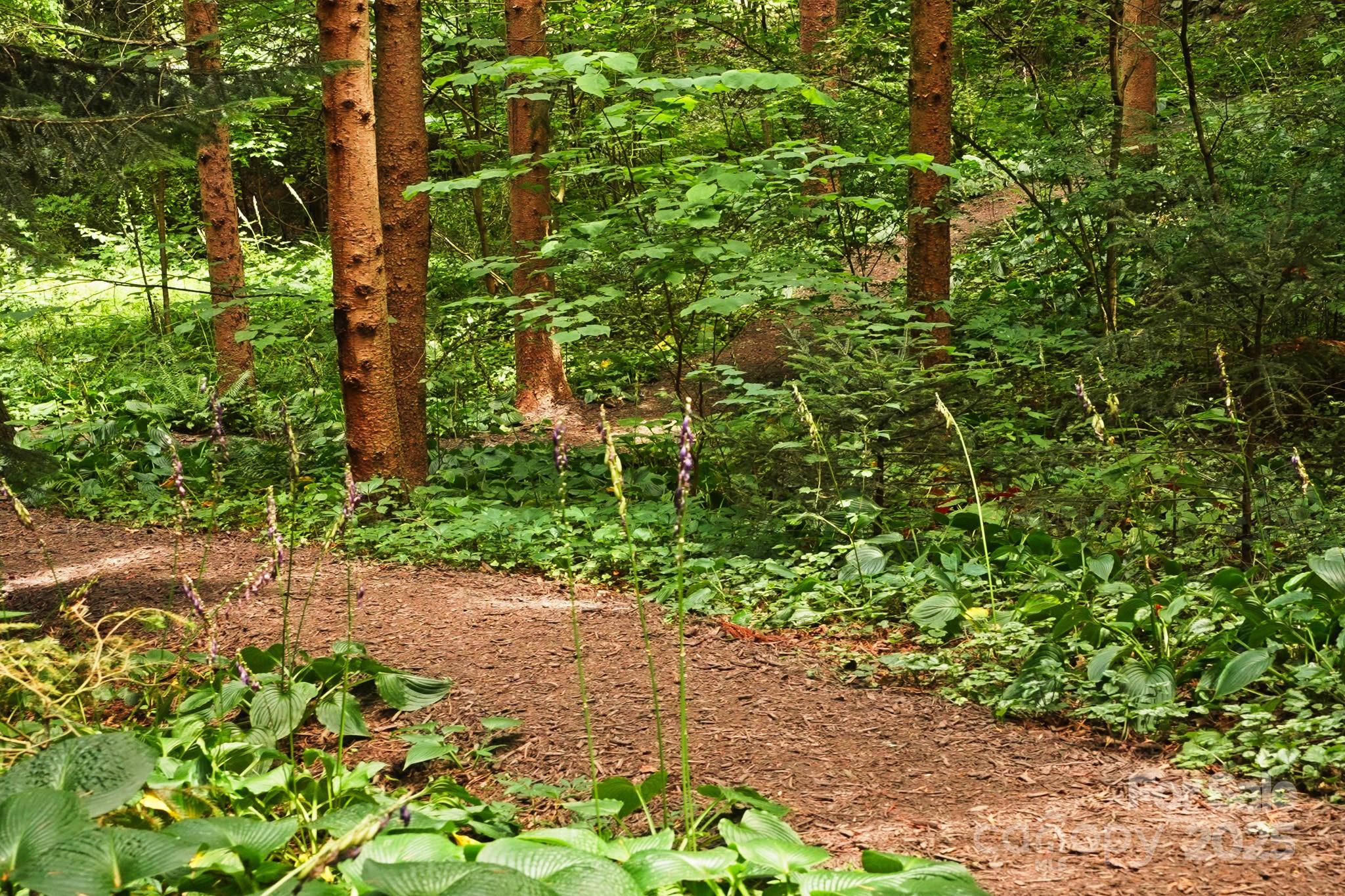 Kenilworth - Residential Income