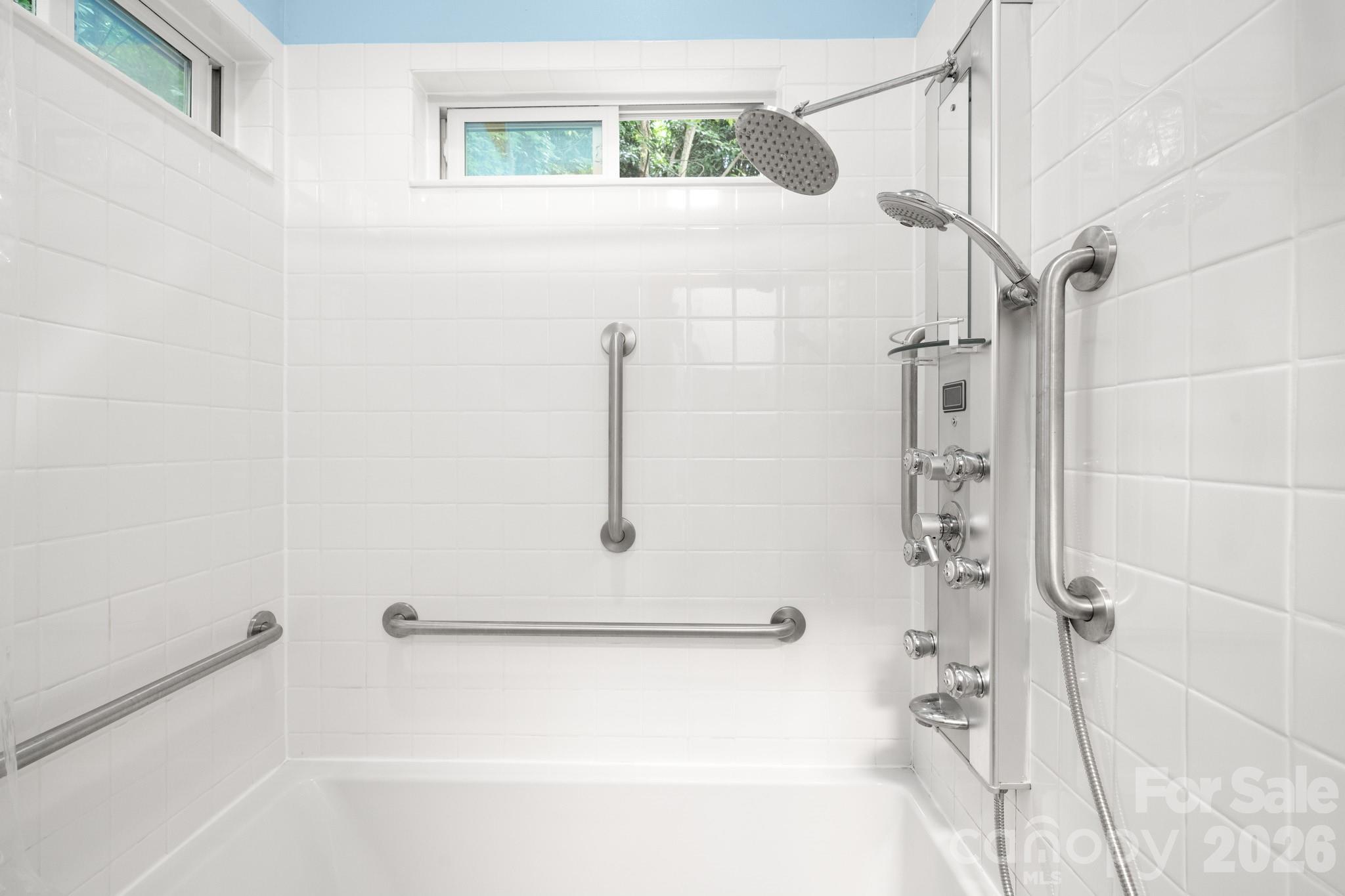 Kenilworth - Residential Income