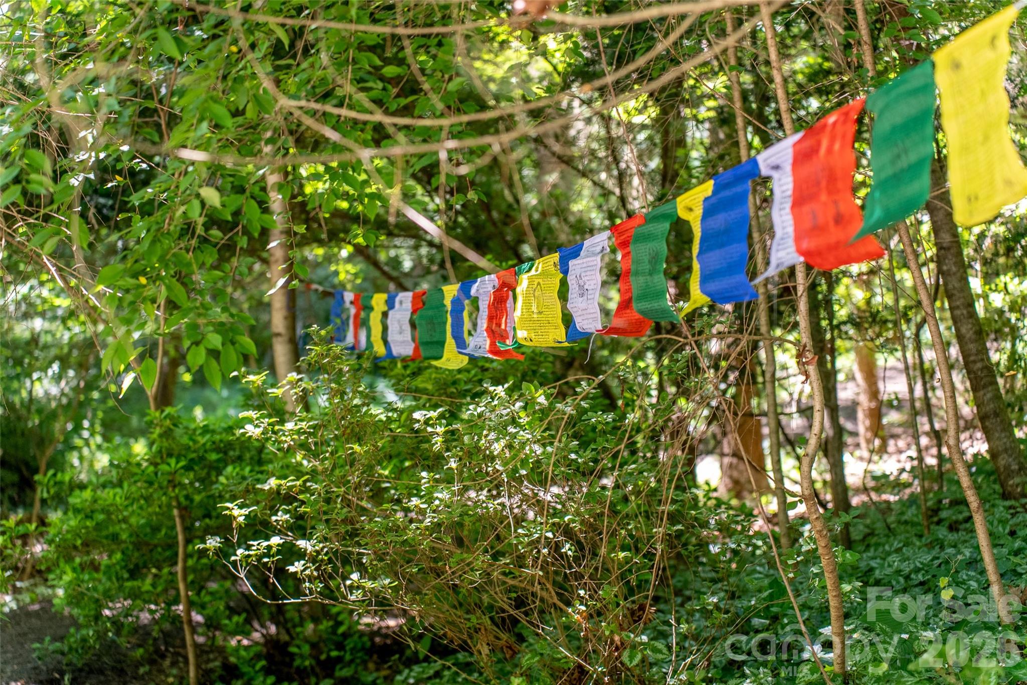 Kenilworth - Residential Income