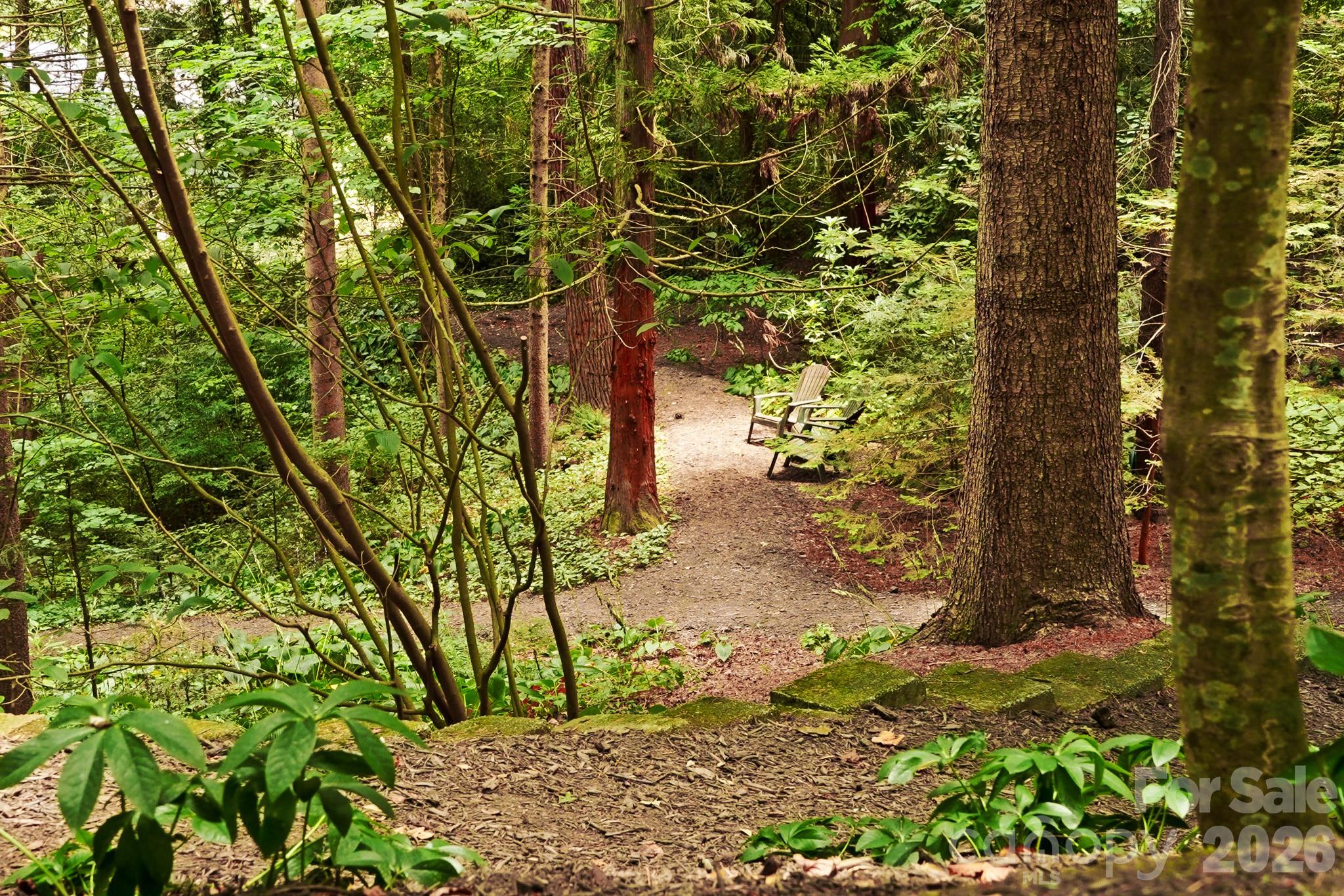 Kenilworth - Residential Income