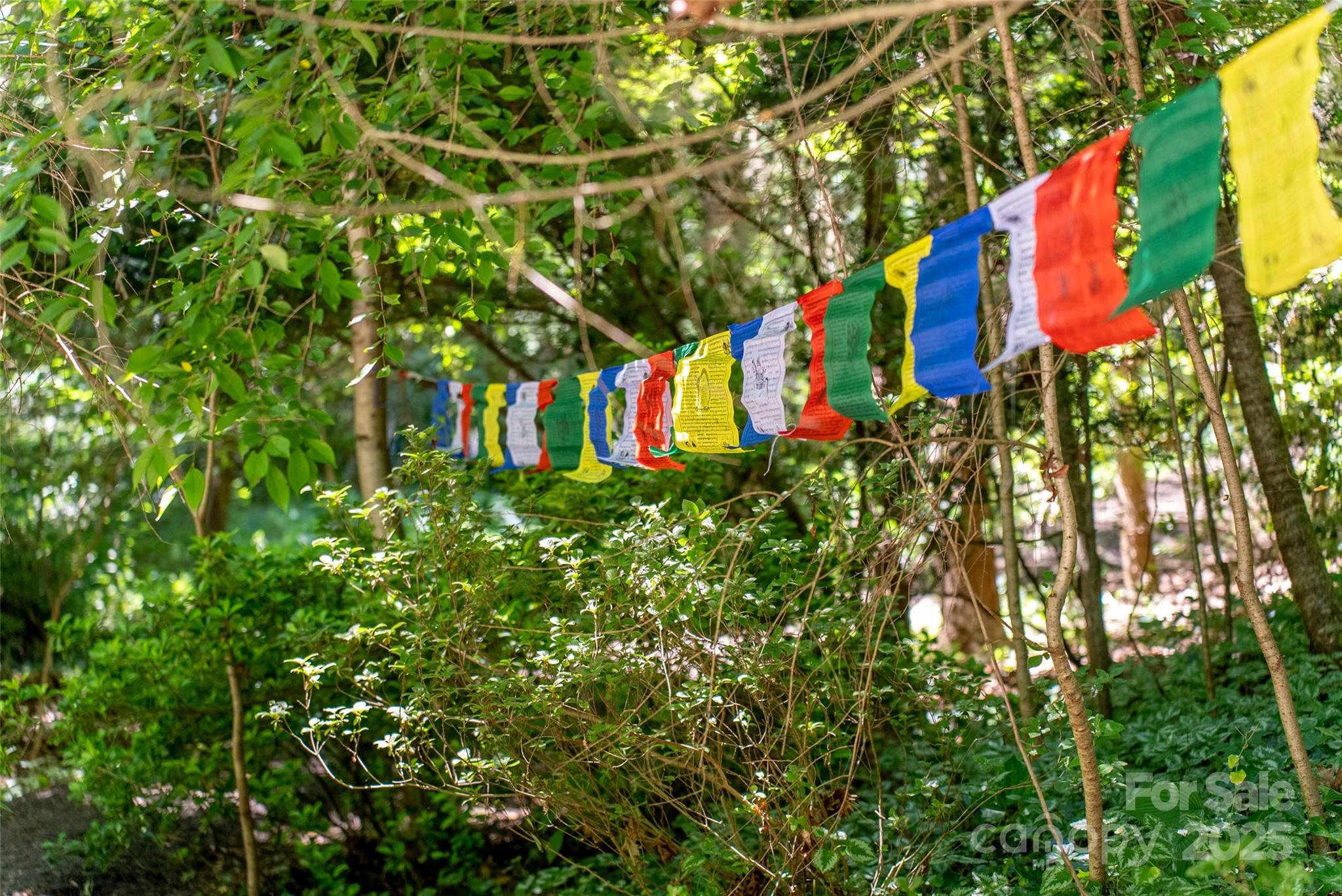 Kenilworth - Residential Income