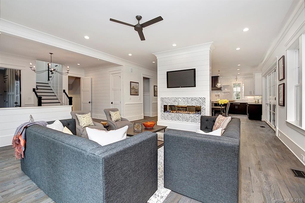 Cotswold - Residential