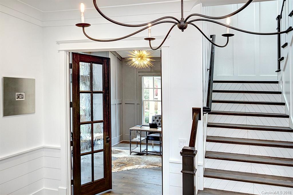 Cotswold - Residential