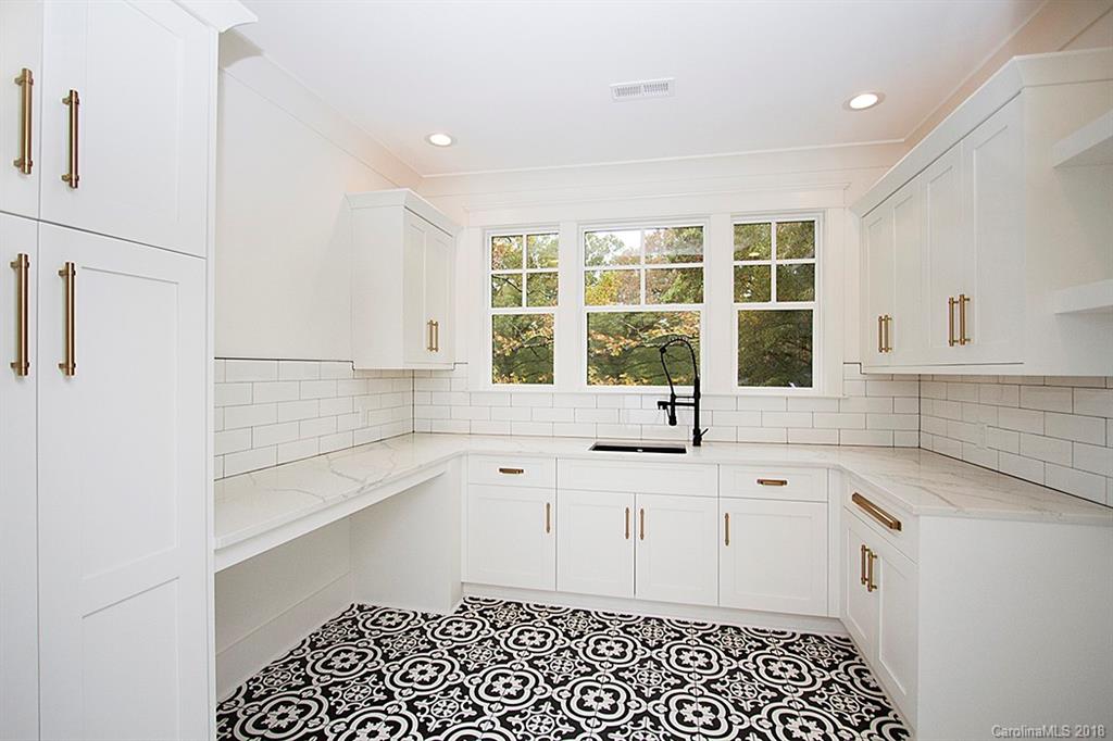 Cotswold - Residential