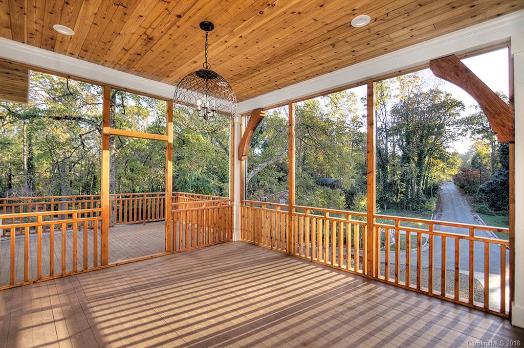 Cotswold - Residential