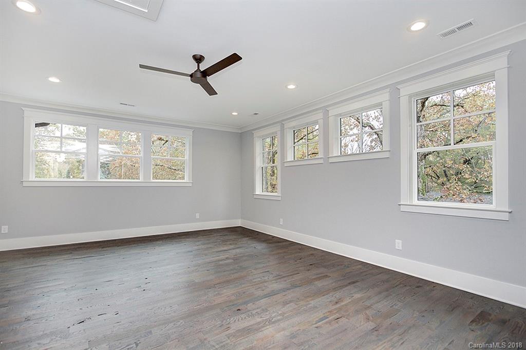 Cotswold - Residential