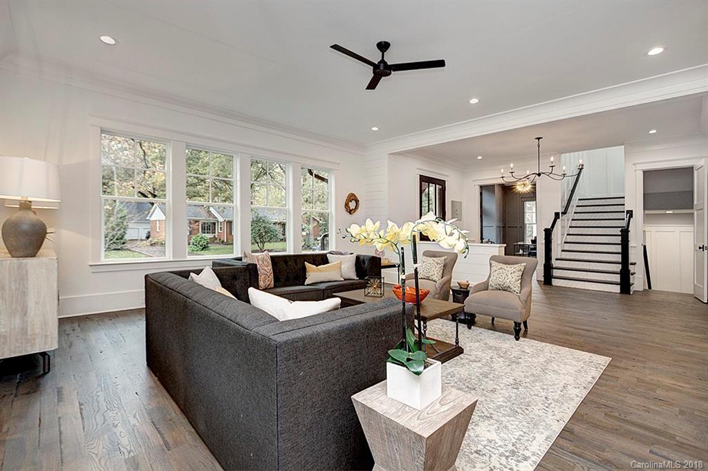 Cotswold - Residential