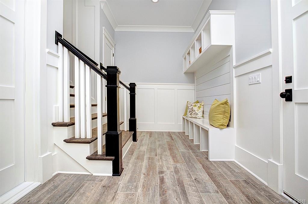 Cotswold - Residential