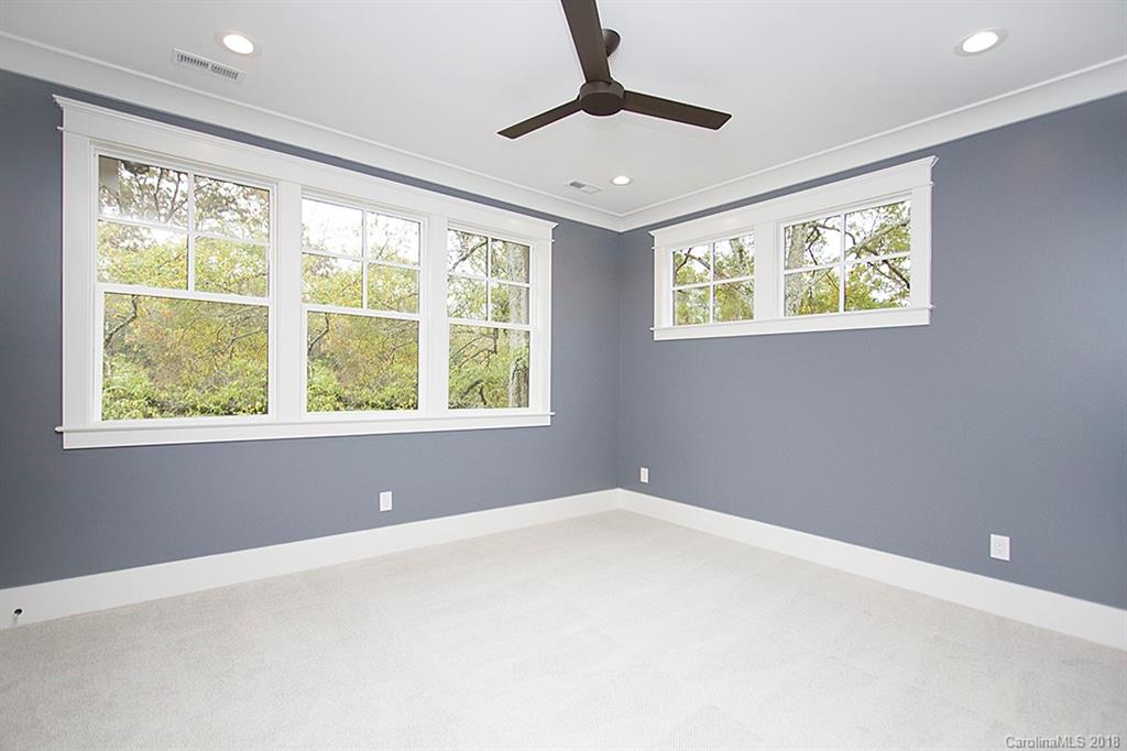 Cotswold - Residential