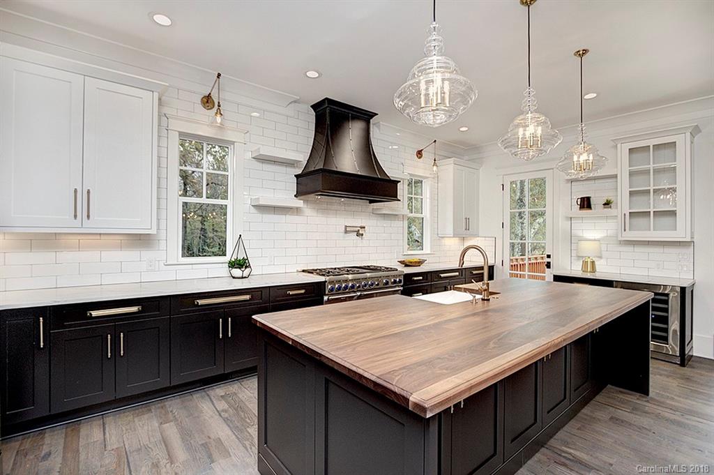 Cotswold - Residential