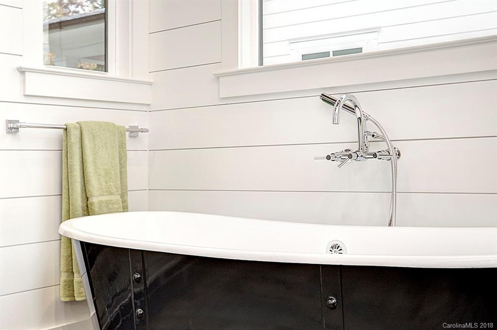 Cotswold - Residential