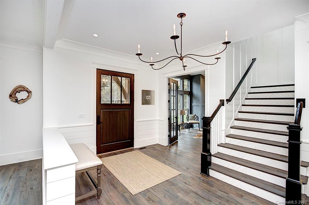 Cotswold - Residential