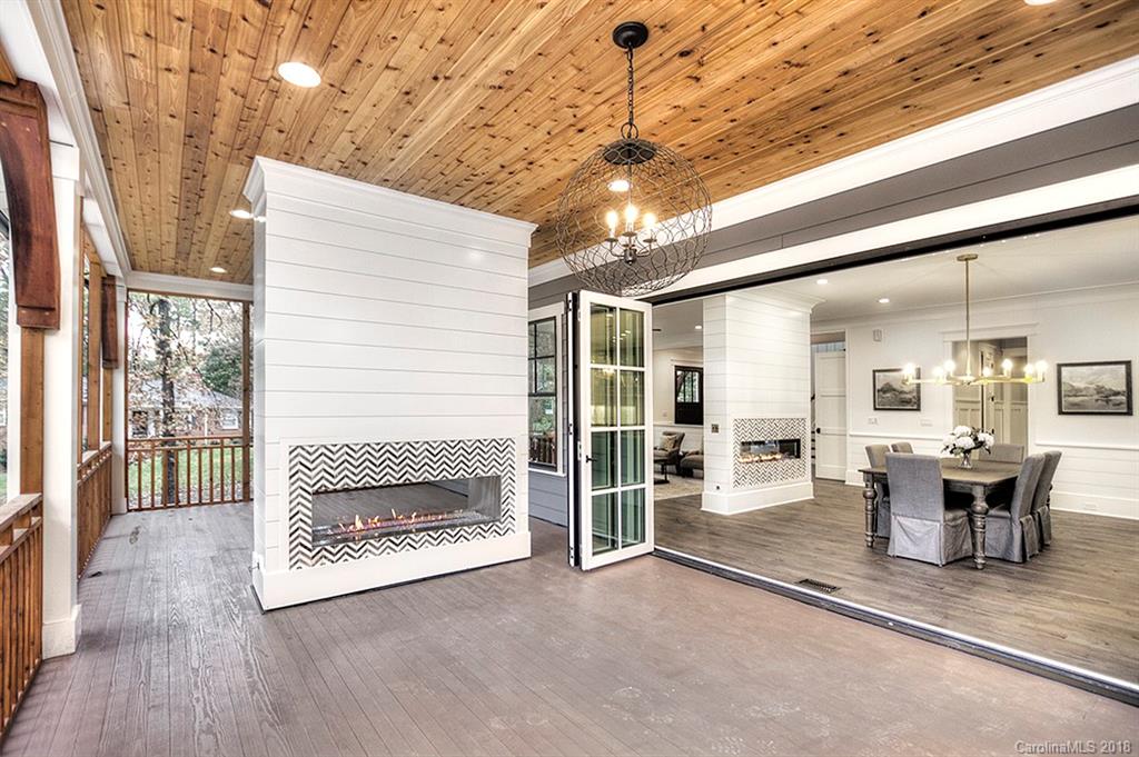 Cotswold - Residential