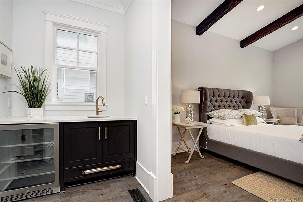 Cotswold - Residential