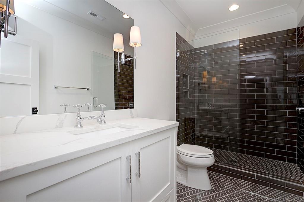 Cotswold - Residential