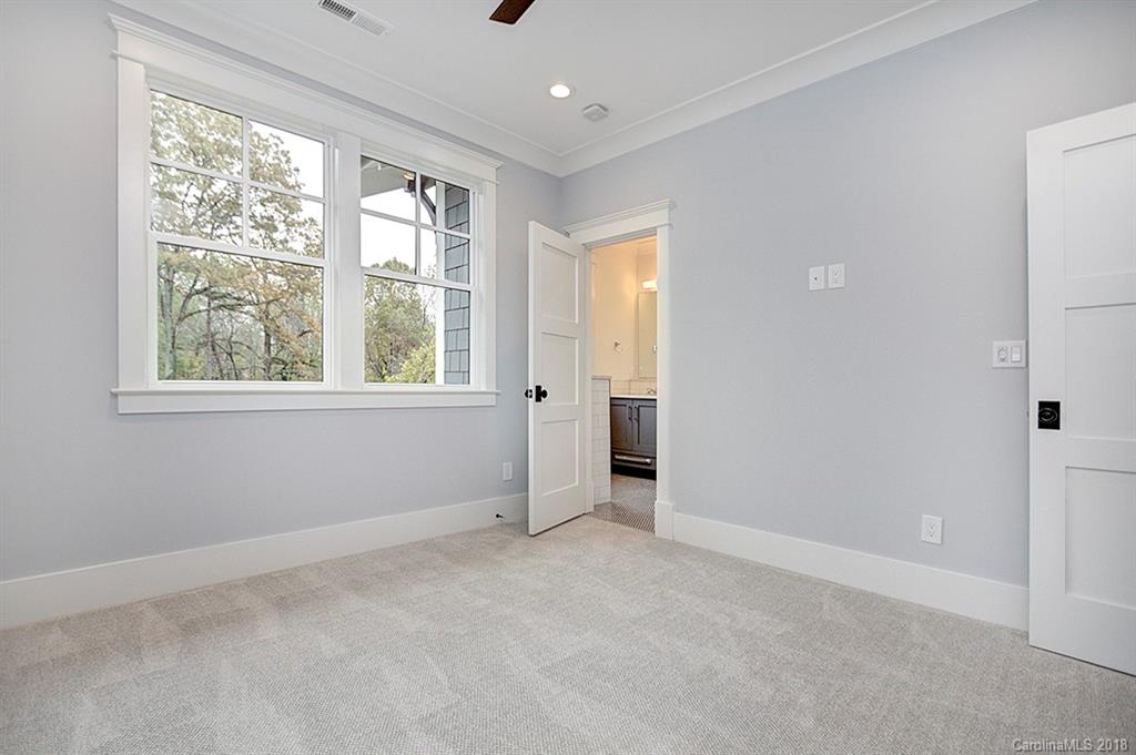 Cotswold - Residential