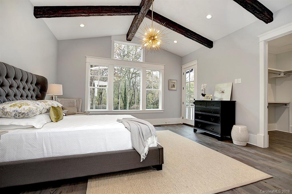 Cotswold - Residential