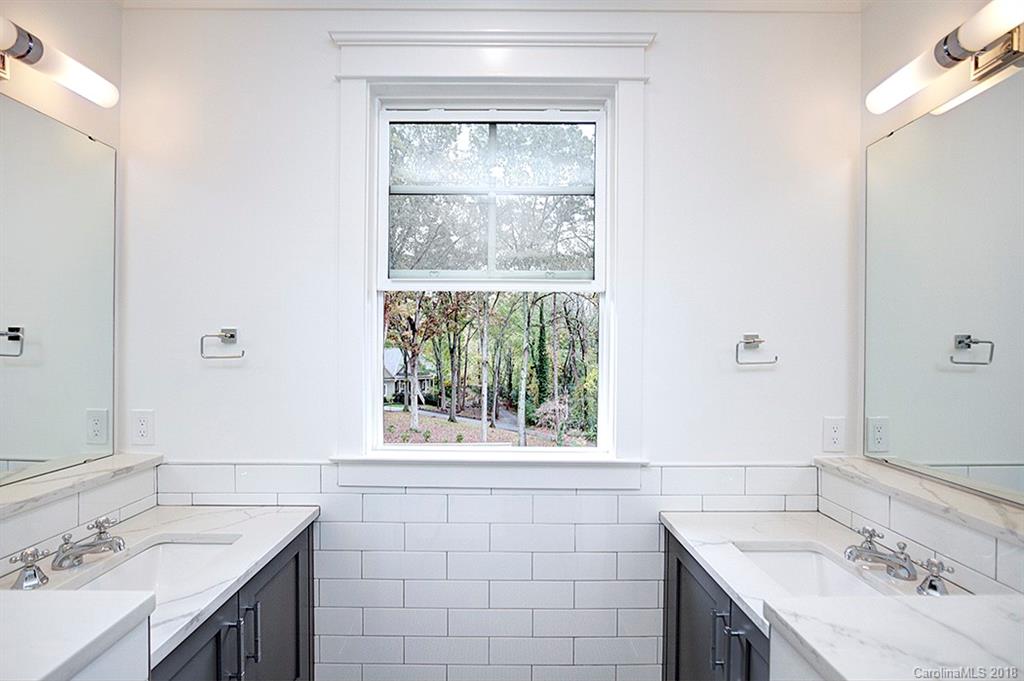 Cotswold - Residential