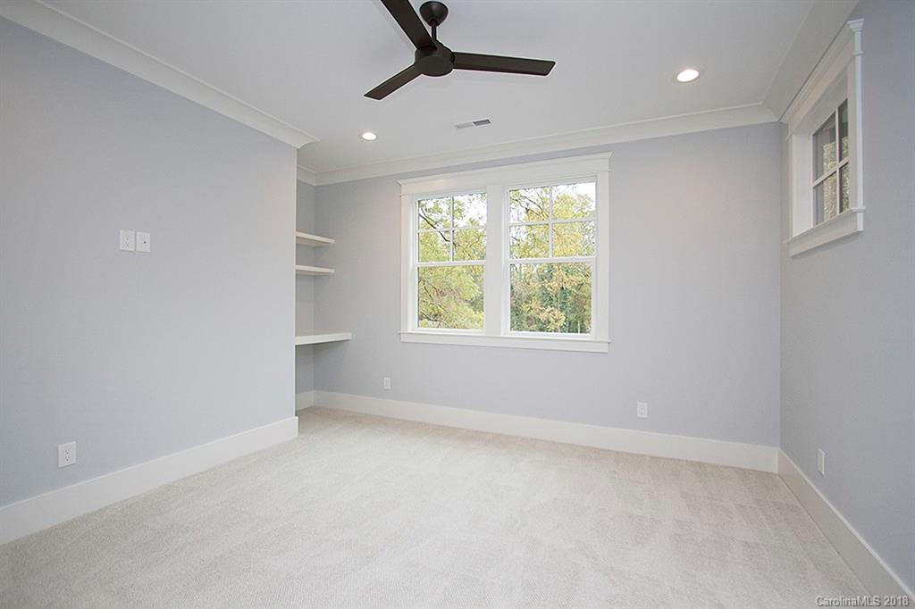 Cotswold - Residential