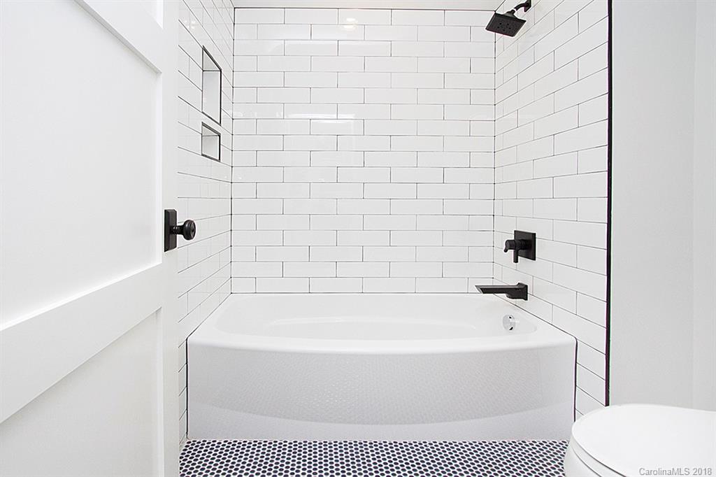 Cotswold - Residential