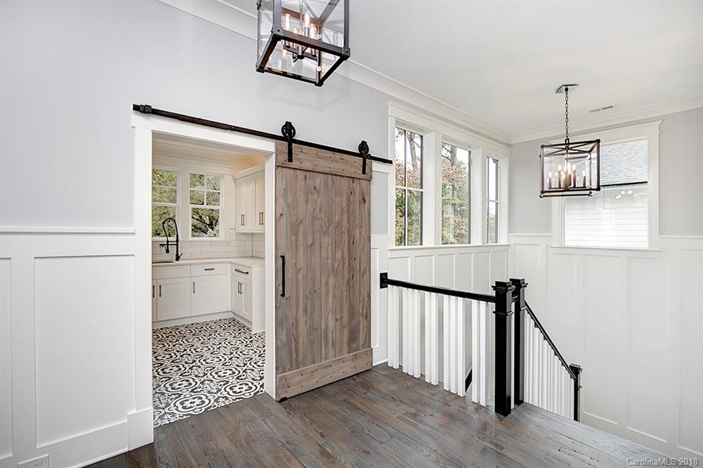 Cotswold - Residential