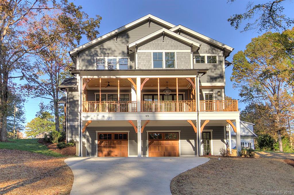 Cotswold - Residential