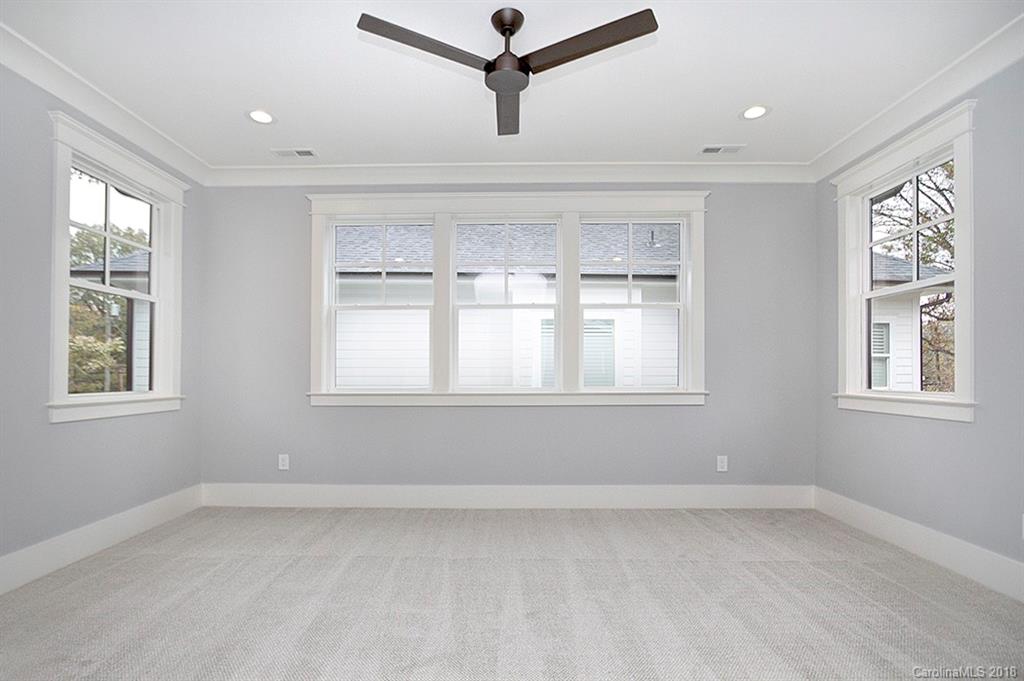 Cotswold - Residential