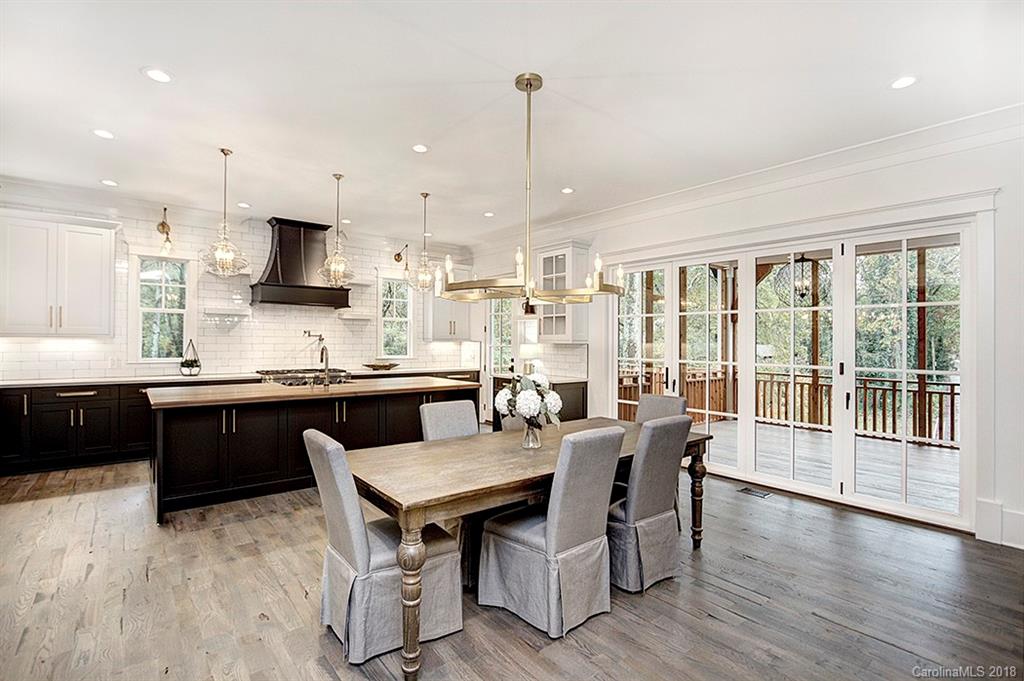 Cotswold - Residential