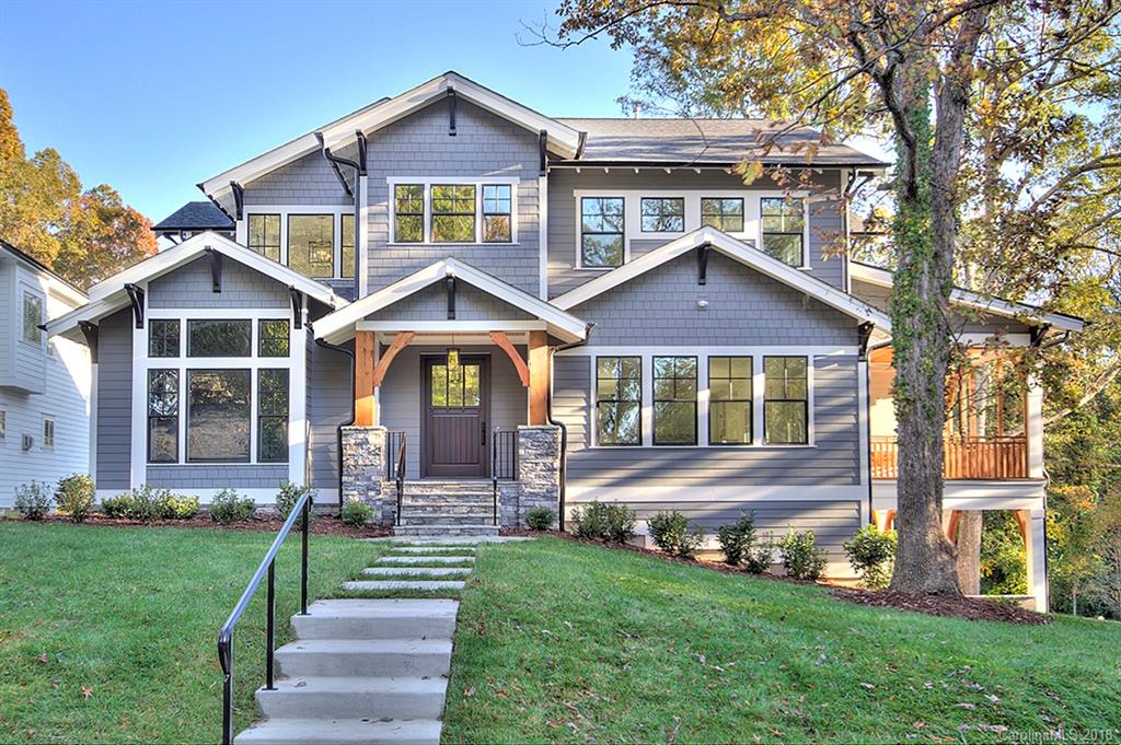 Cotswold - Residential