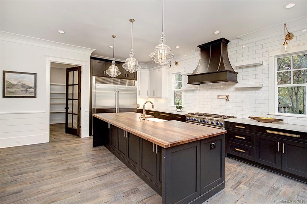 Cotswold - Residential